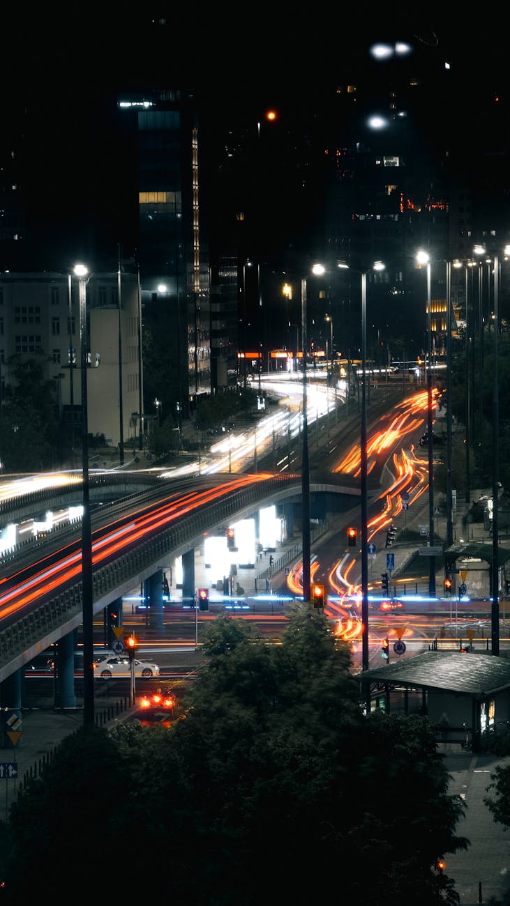 Enerji Geleceği: Yeni Yatırımlar ve Piyasa Dinamikleri